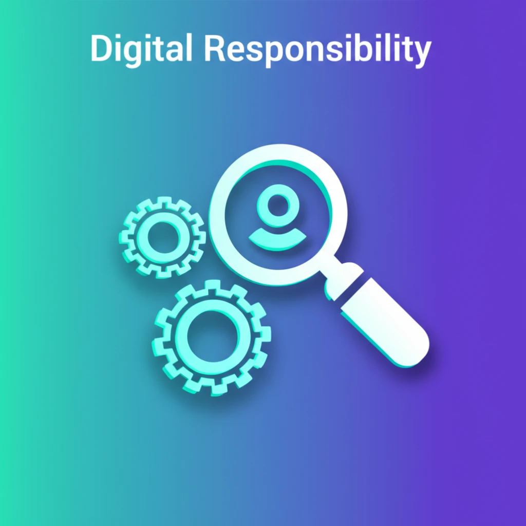 기룡이감옥 사건 건강한 온라인 여론 ..