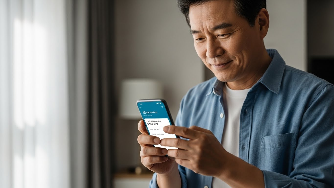 신용카드 포인트 현금화