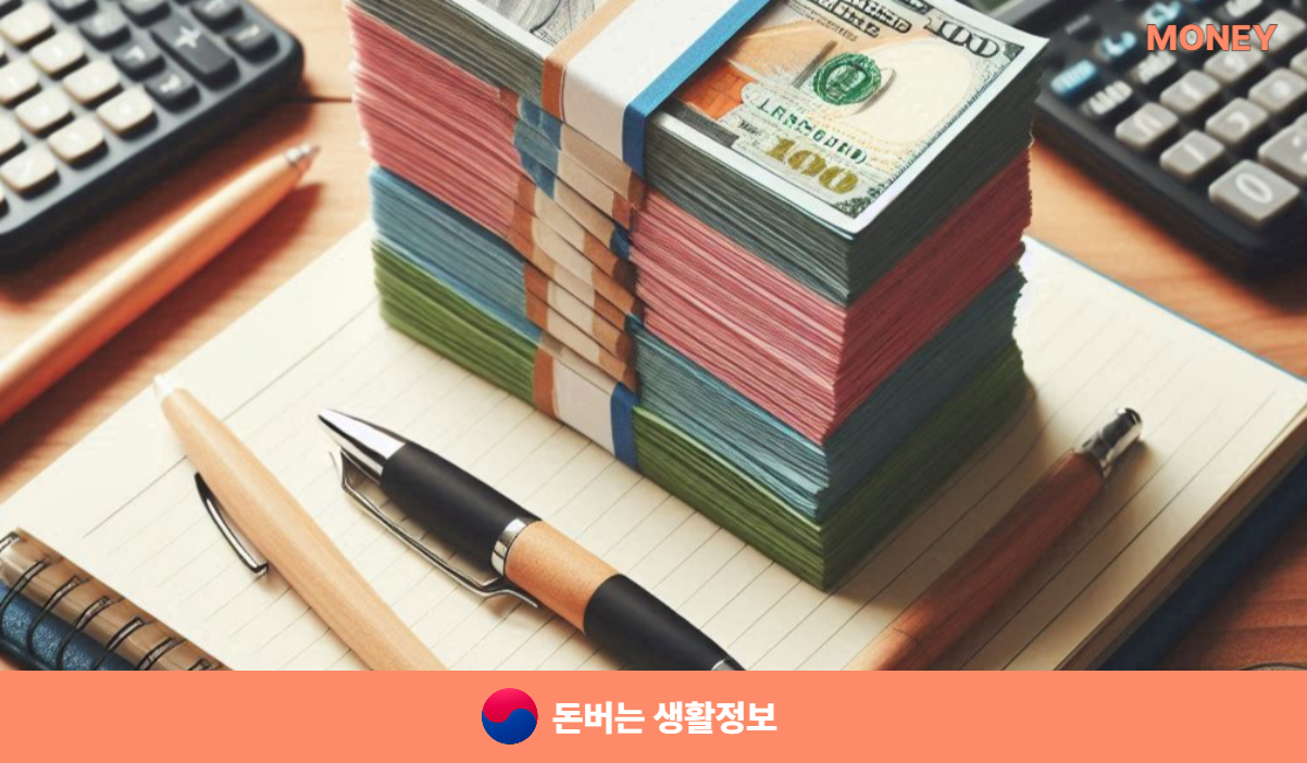 문화누리카드 온라인사용처