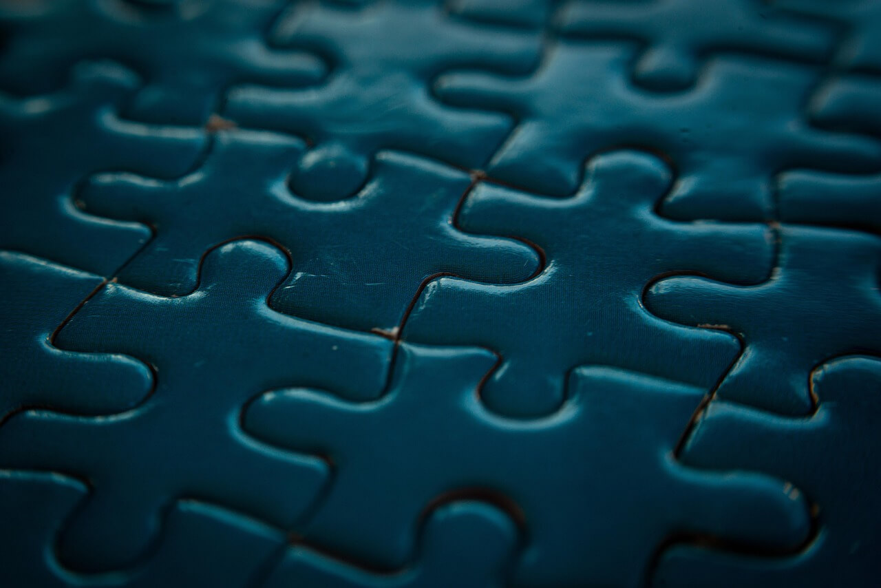 AI 루틴 자동화로 하루를 관리하면 생기는 놀라운 변화