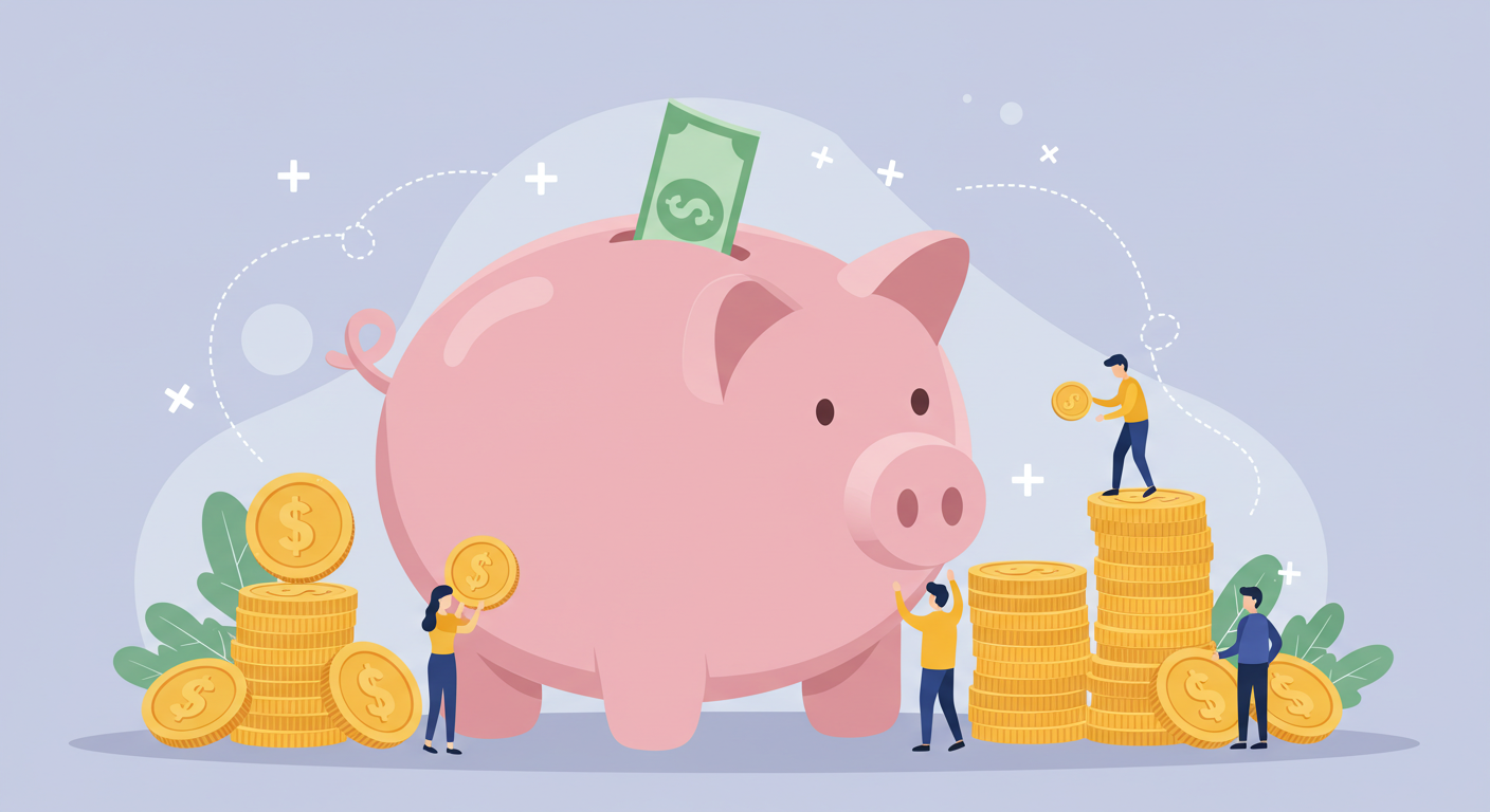 상생페이백소비복권