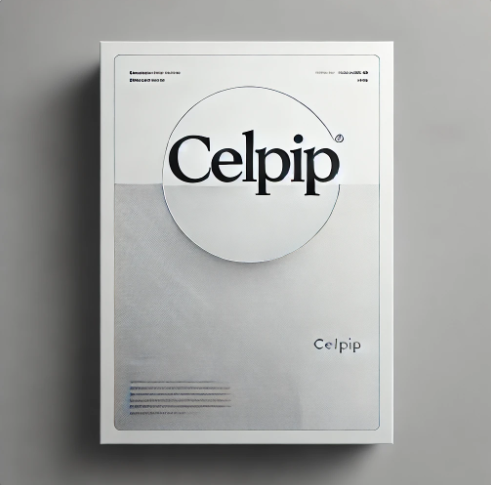 CELPIP 시험 준비 가이드