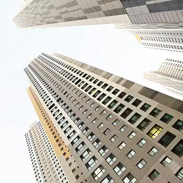 부동산 중개업 폐업절차