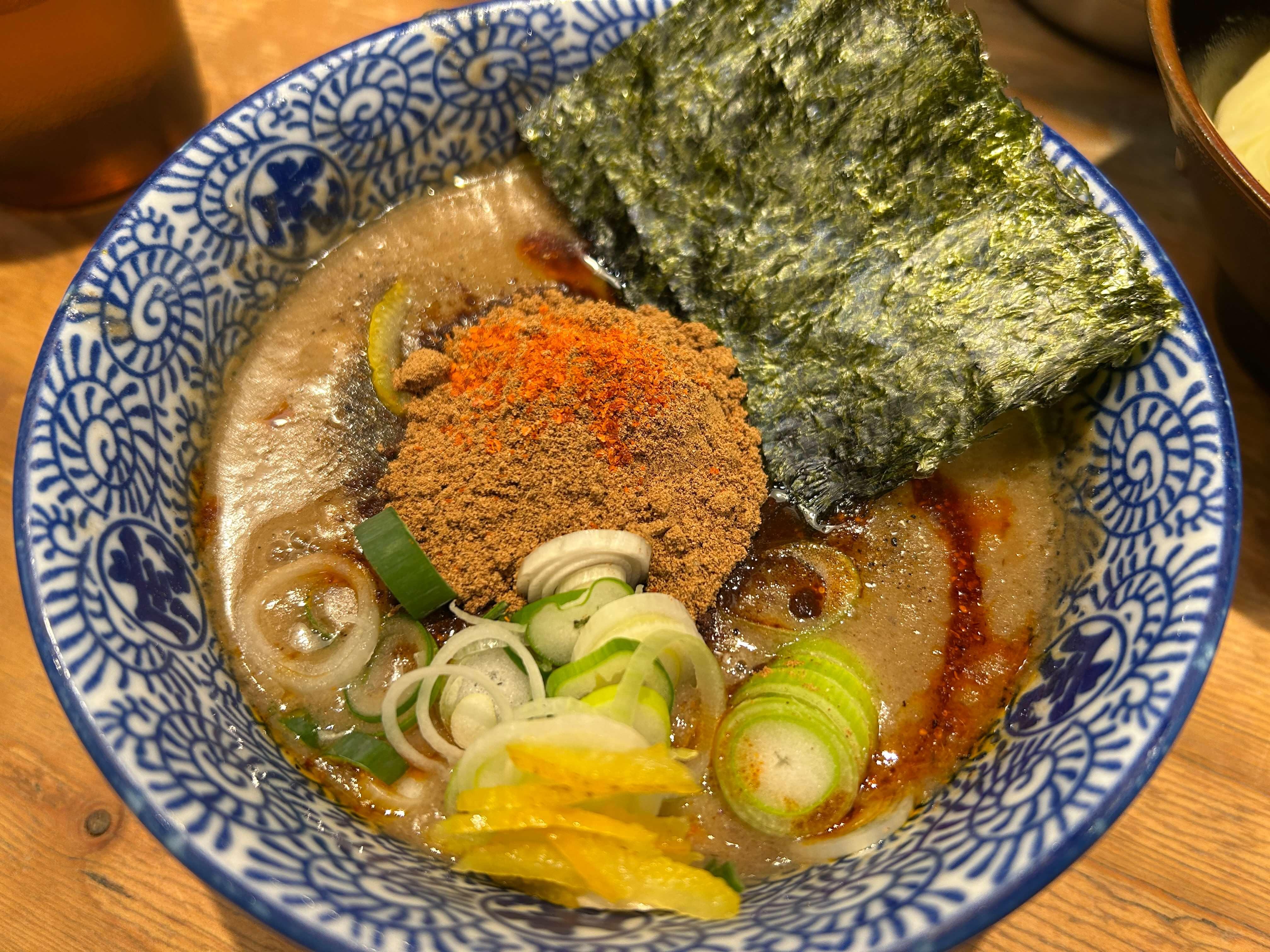 후쿠오카 2박3일 실제 여행기｜텐진 KOKO호텔&amp;#44; 맛집&amp;#44; 캐널시티 쇼핑 동선 관련사진