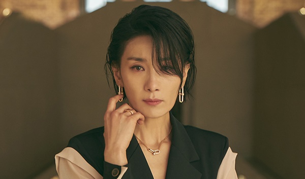 마인 인물관계도 이미지 입니다.