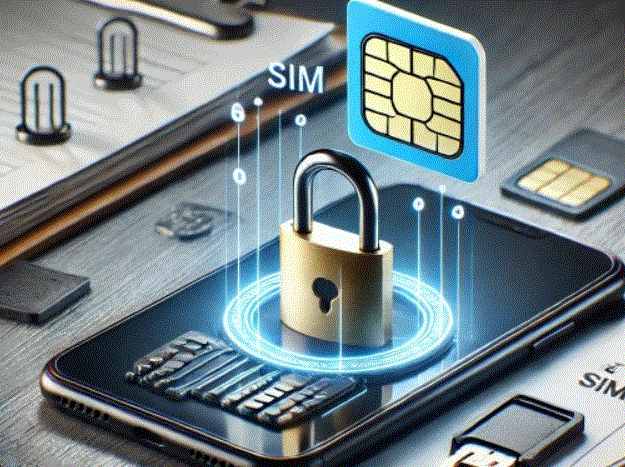 kt-유심보호서비스-가입하기