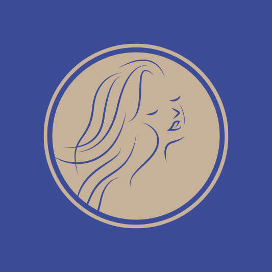 토코페릴-아세테이트-이미지-예시