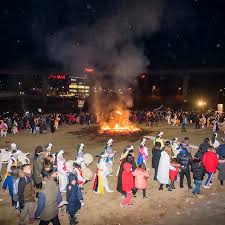 2025년 정월대보름 05