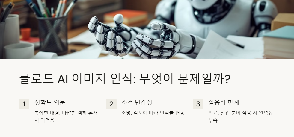 클로드AI