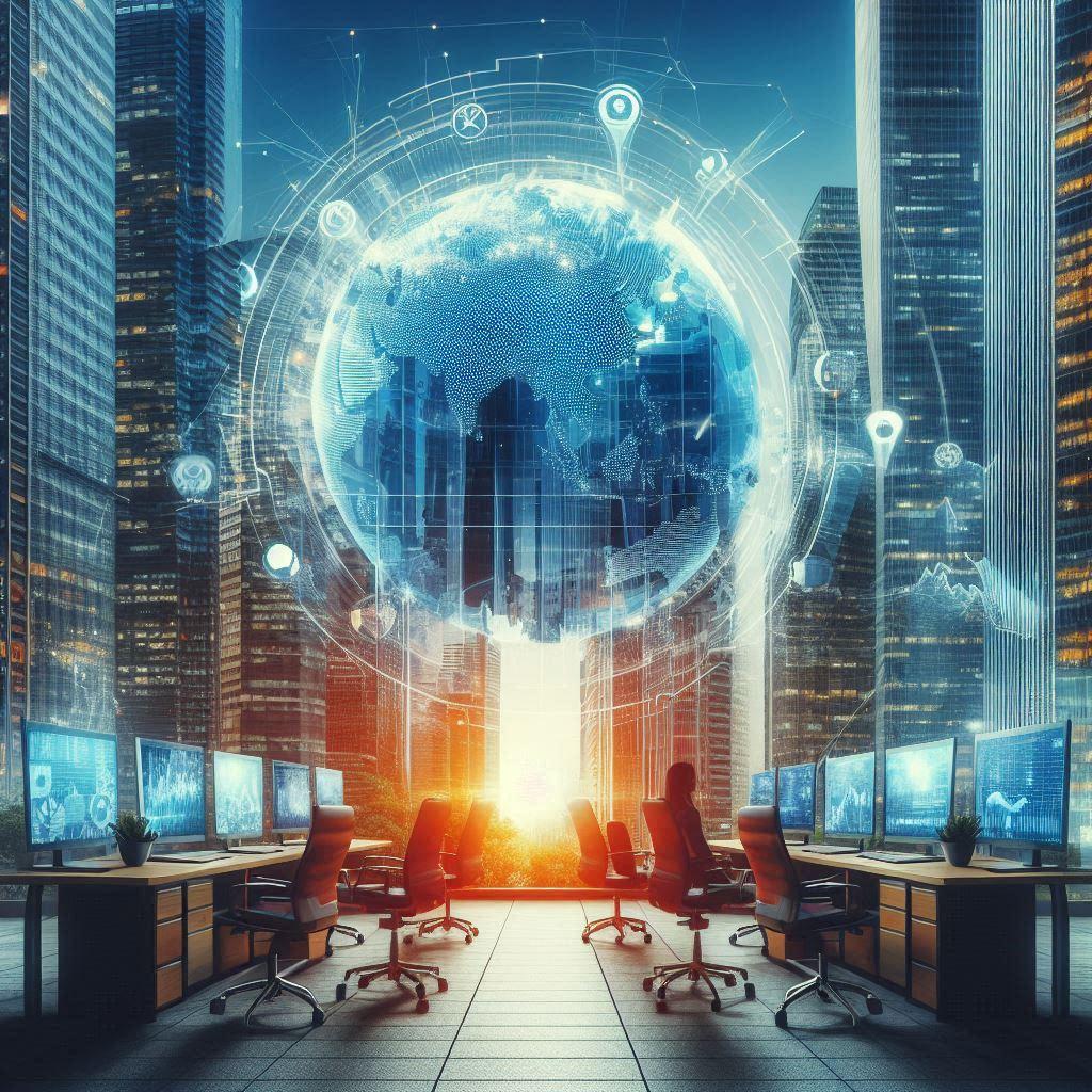 벤츠 SUV GLB 가격 라인업