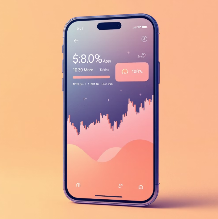 삼성전자 배당금 조회