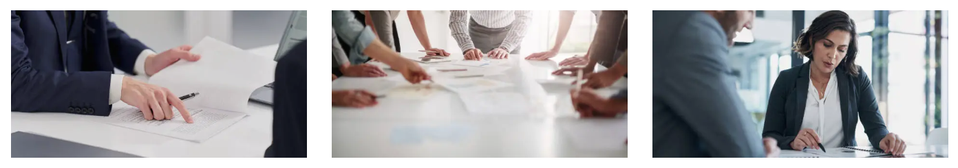 울산 아이 문화패스 카드 신청 자세히! (사용처, 혜택, 자격, 모바일, 문화예술, 서류, 절차, 아동의 검증, 지원금액, 개인정보, 누리집 총정리)