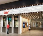 2025년 하반기 CJ CGV 채용-채용직무