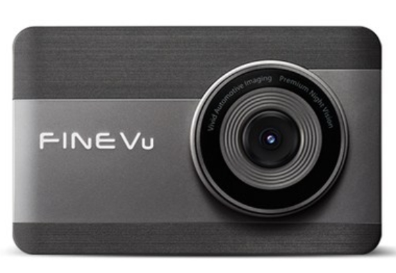 파인뷰 X700 블랙박스 추천 - 파인뷰 X700