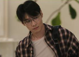 다음생은 없으니까