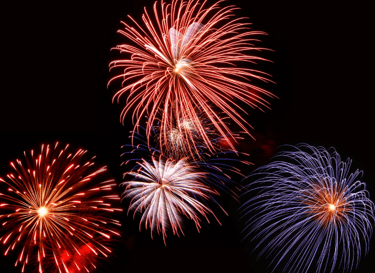 부산불꽃축제 얼리버드 티켓 사전 예매 좌석 예약