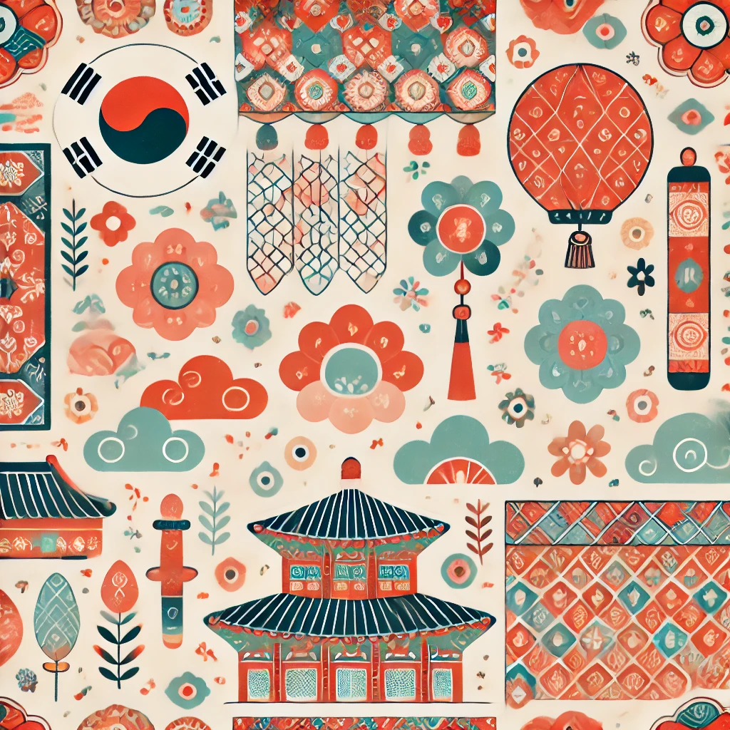 국가유산여행지