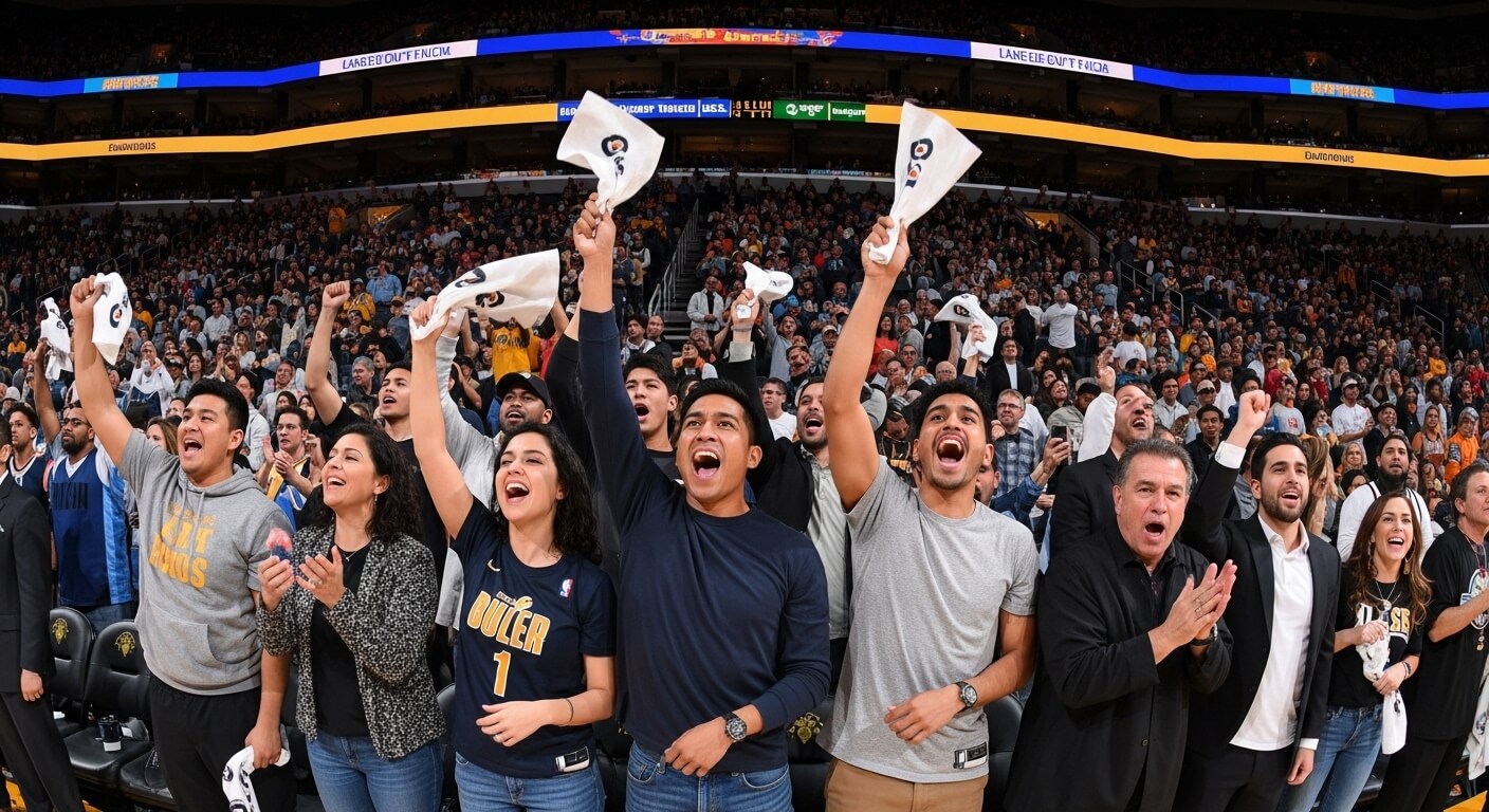 쿠팡플레이 스포츠패스