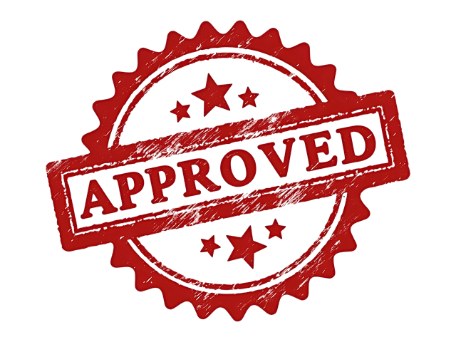 엑스트라버진 올리브유 유기농 인증