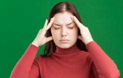 마그네슘 부족 증상 및 마그네슘이 풍부한 음식