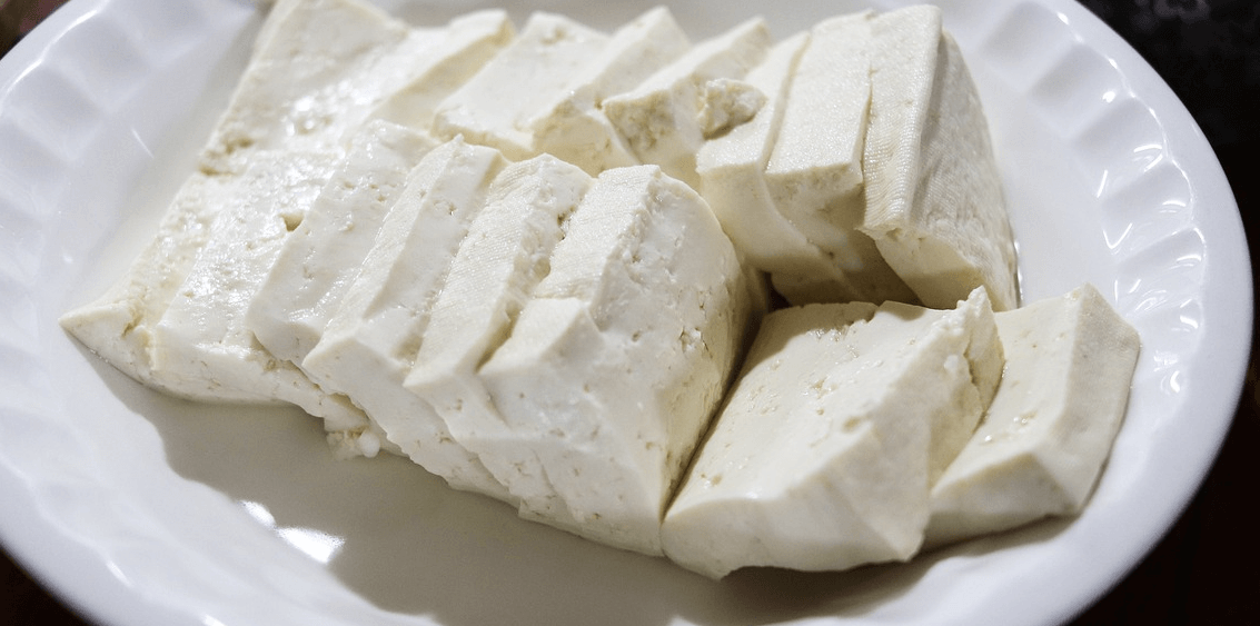 칼륨이 많은 음식 사진 - 13