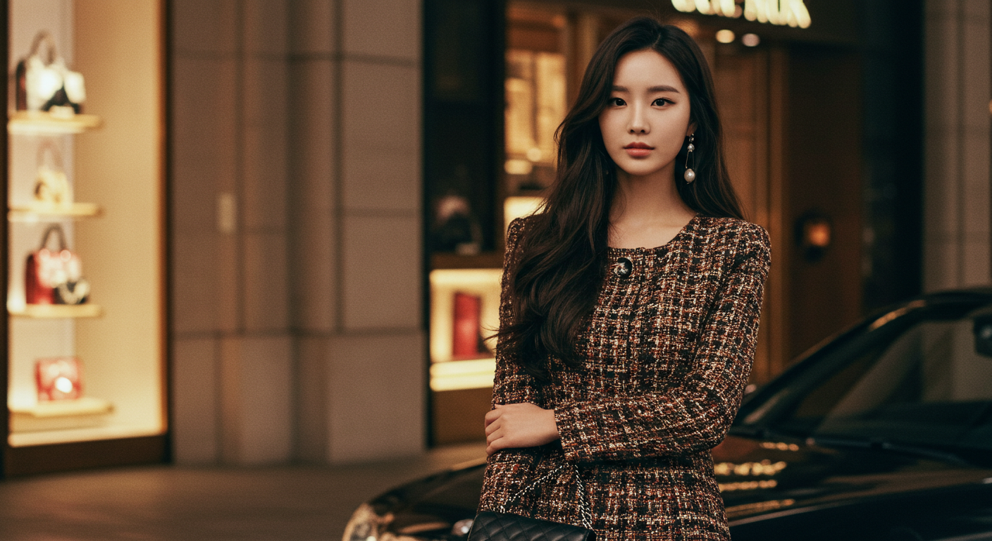 보험사 연금보험 TOP5 비교🏦 금리&middot;조건 총정리 [2025년]