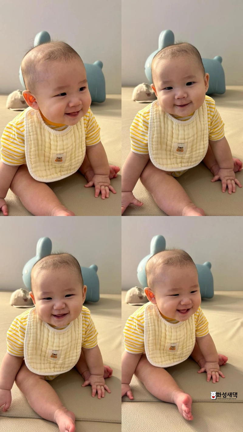 이천-어반피크닉