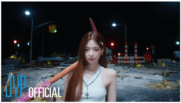 박재범 제니 세븐틴 있지 키스오브라이프 에스파 아일릿 10월 컴백 가수 총정리