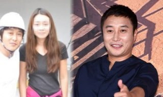 김병만 이혼 사유 전처 이수경