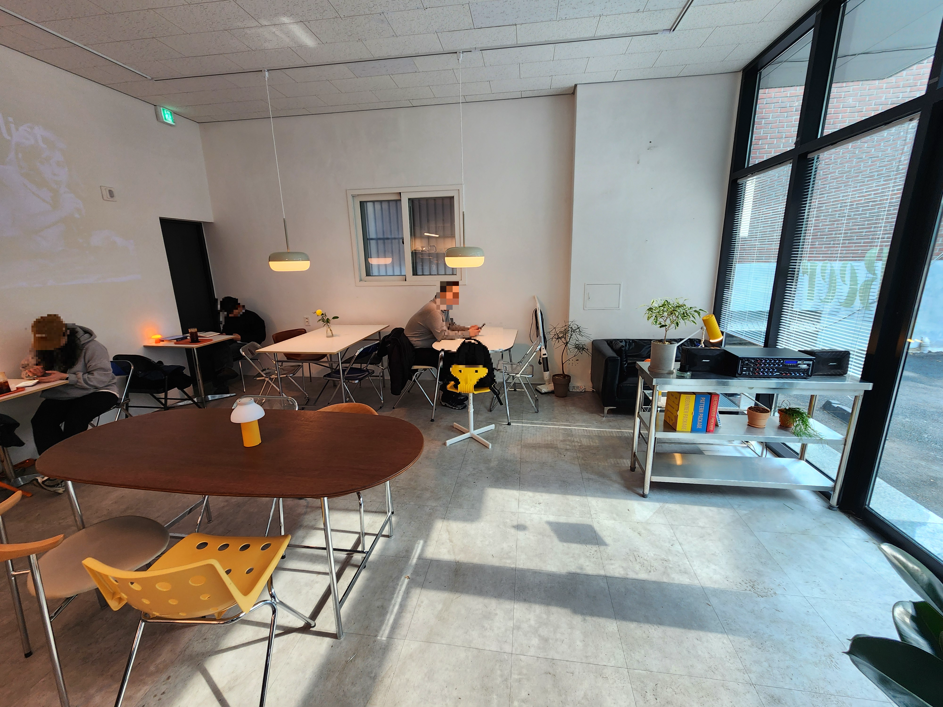 덕성여대_오이오oio