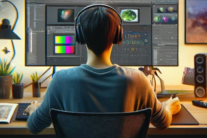 컴퓨터그래픽스운용기능사-필기-시험-기출문제-다운로드-단기-공부방법