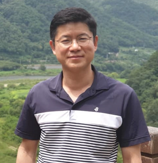 이영선 변호사 세종갑 공천 확정 