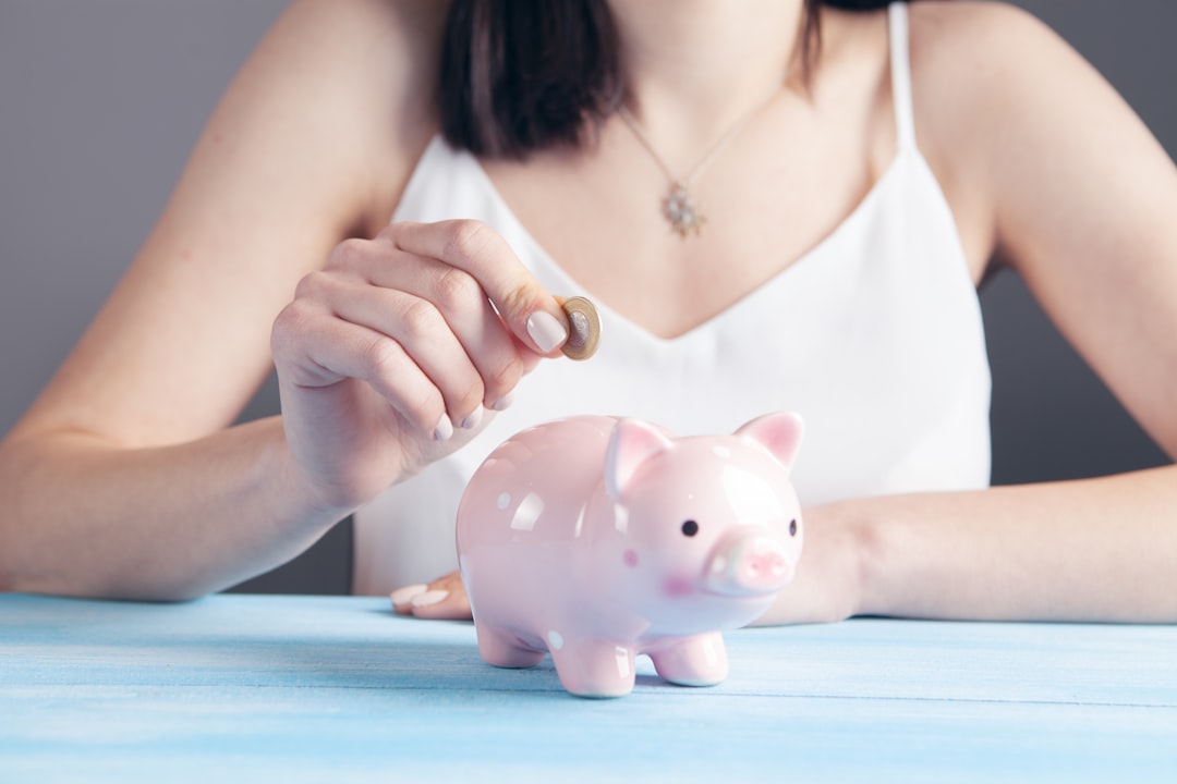 Savings