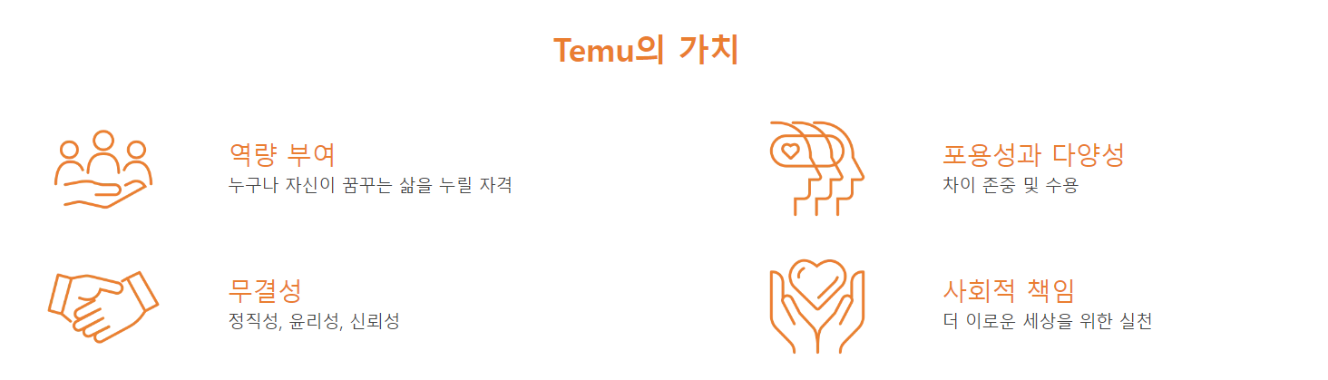 TEMU(테무)