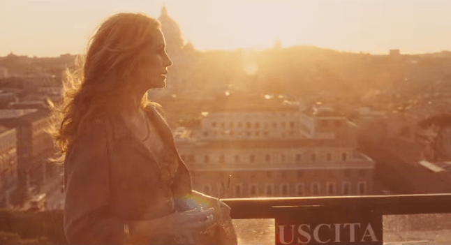 먹고-기도하고-사랑하라-영화