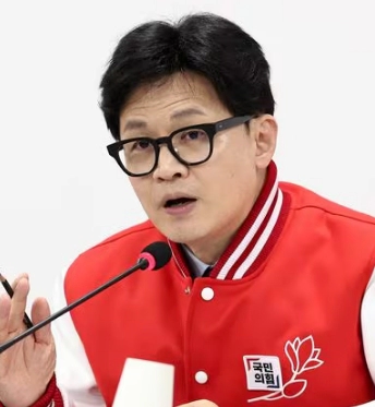 이종섭 호주대사 귀국 이유