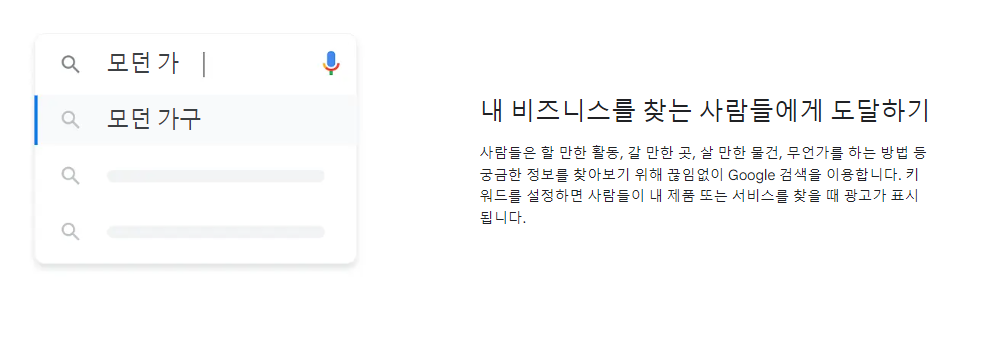 google-search-ads