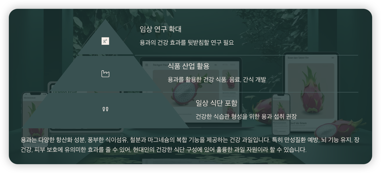 결론