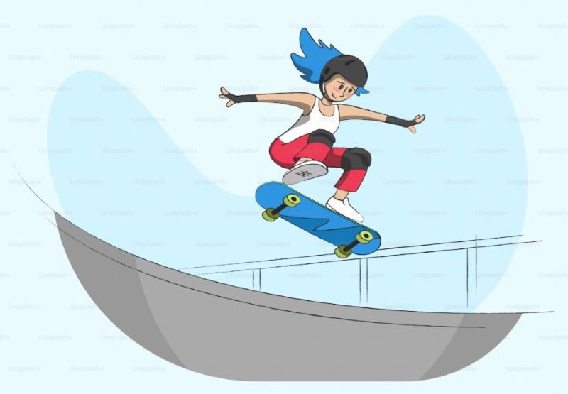 Youth-Account-Government-Subsidy-at-a-Glance