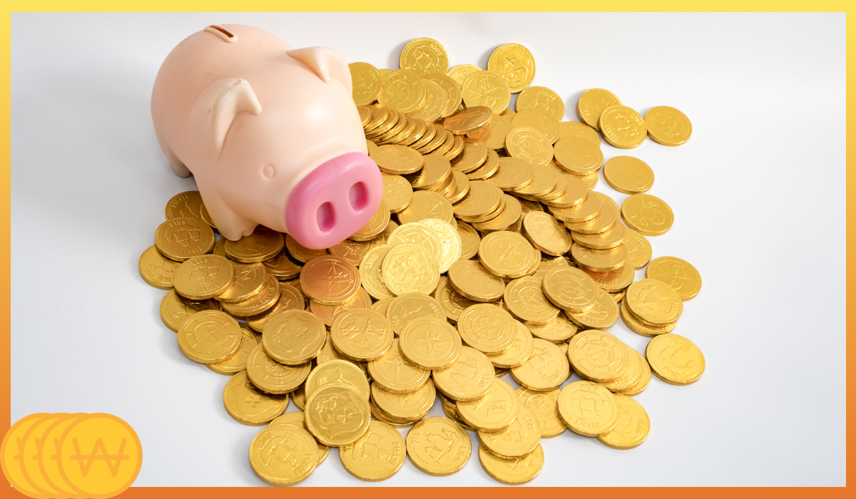 분양아파트 잔금대출