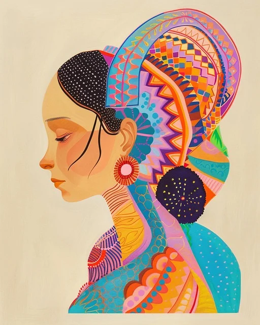 영국 문화예술교육 정책과 동향