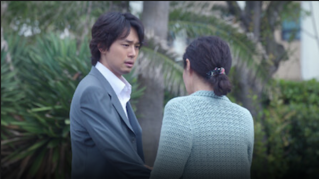 폭싹 속았수다 몇부작