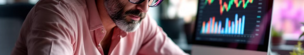 보통주 우선주 차이,비교,설명,장단점