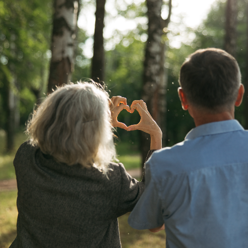 국민연금 수령액 알아보기