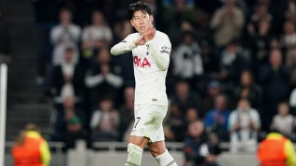 토트넘 유로파리그 결승전 일정 및 중계 정보