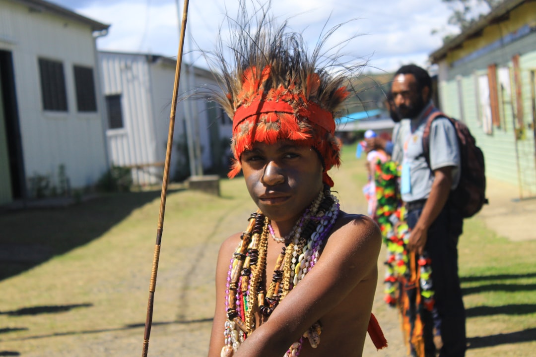 Folklore