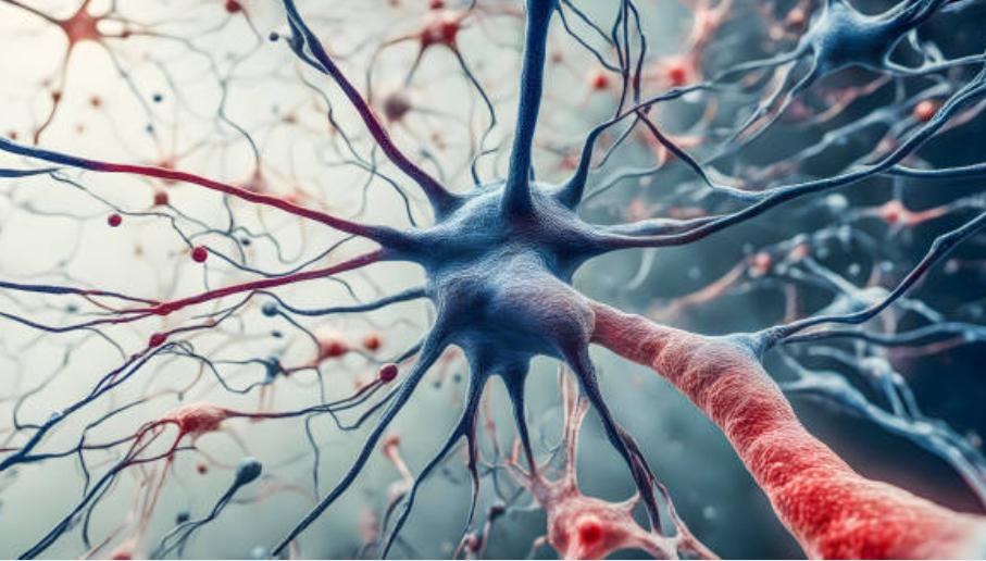 치매와 관련된 사진