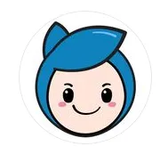 햇살론 유스 대출 총정리