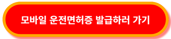 모바일운전면허증-발급하러가기