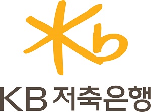 KB저축은행